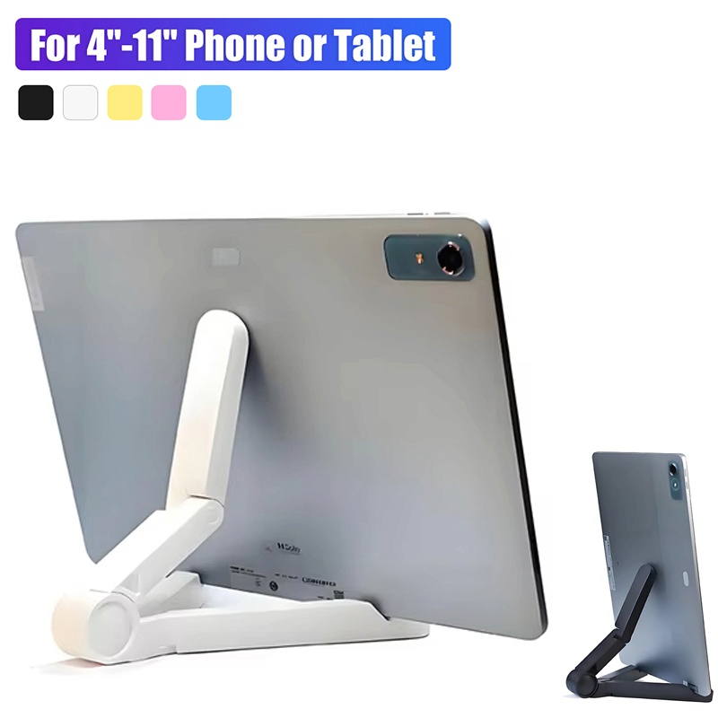 Xiaomi Tablet Accessories - Universal Multifunctional Portable Tablet Holder For