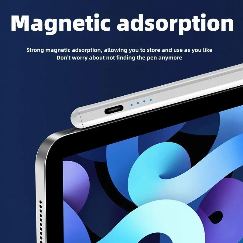 Redmi Tablet Accessories - Stylus Pen Capacitive Pen for Redmi