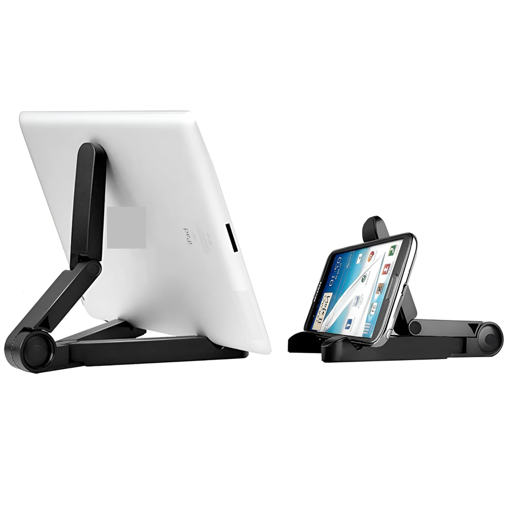 Xiaomi Tablet Accessories - 1pcs Universal Folding Tablet Holder For