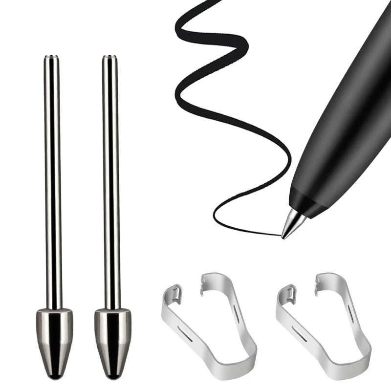 Tablet Stylus Accessories - Replacable Pencil Nib For Samsung Galaxy