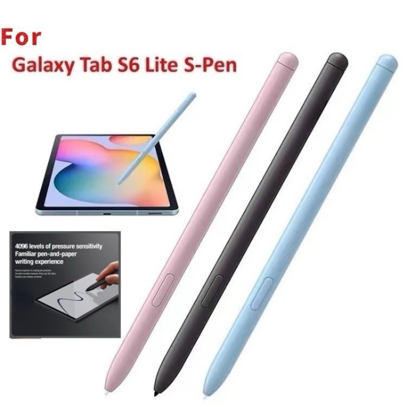 Bluetooth Trackpad - Compatible for Samsung Galaxy Tab S6