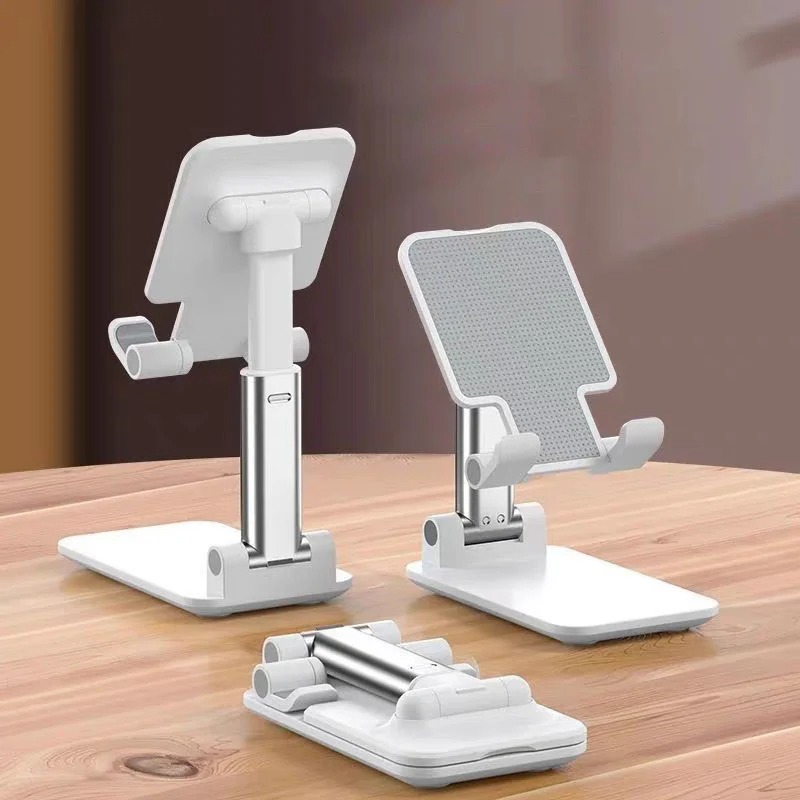 Xiaomi Tablet Accessories - Desktop Phone Holder Stand Tablet Lazy