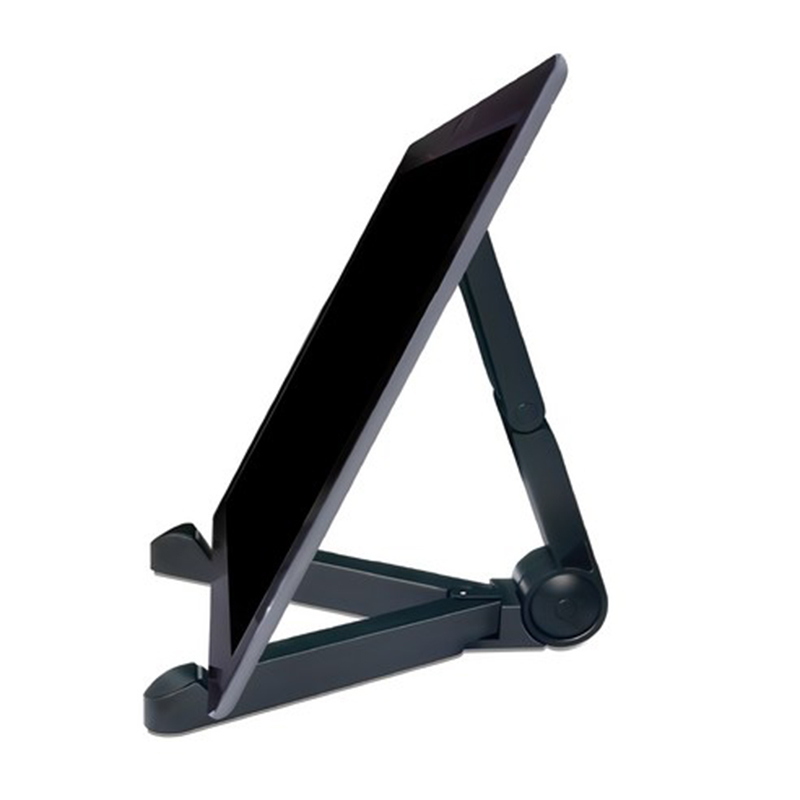Xiaomi Tablet Accessories - Universal Tablet Holder Desktop Folding Simple