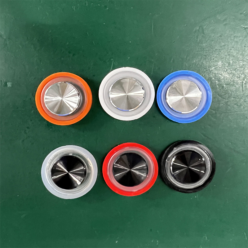 Tablet Accessories For Gaming - Universal Untra-Thin Game Joystick Controller Stick