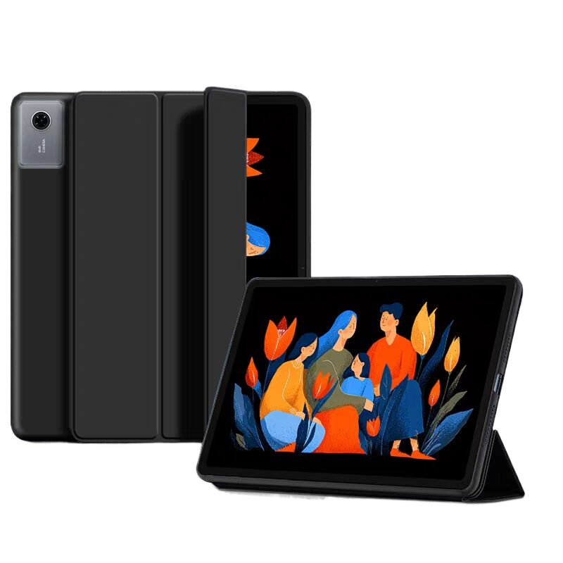 Cidea Tablet Accessories - Stand Case For Lenovo Idea Tab