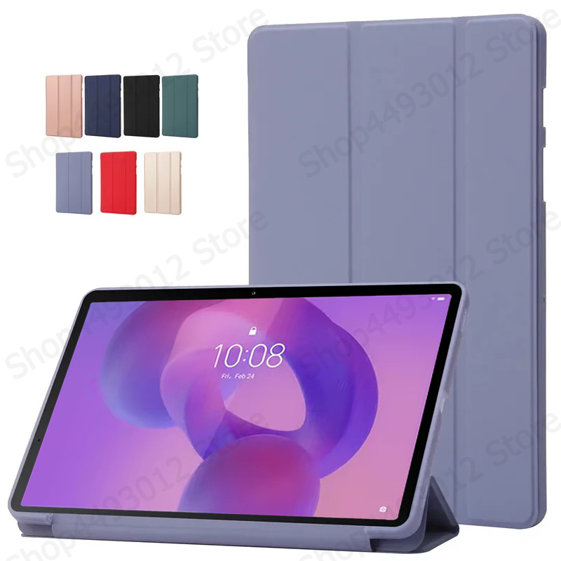 Cidea Tablet Accessories - Funda For Lenovo Idea Tab 11