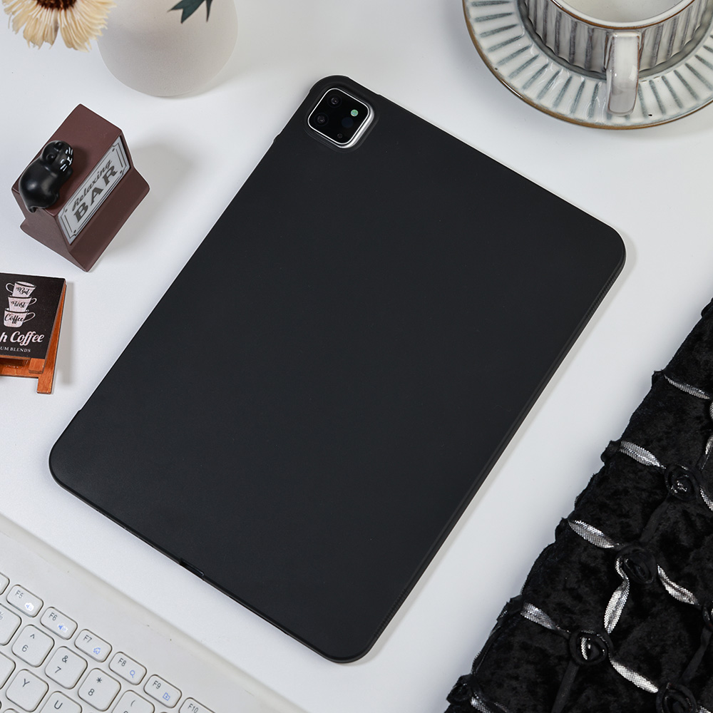 Samsung Tablet S11 Accessories - Frosted Tablet Case for Samsung Galaxy