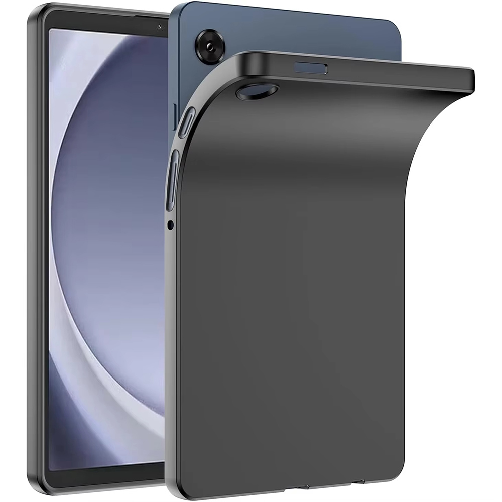 Samsung Tablet S11 Accessories - Case For Samsung Galaxy Tab A11