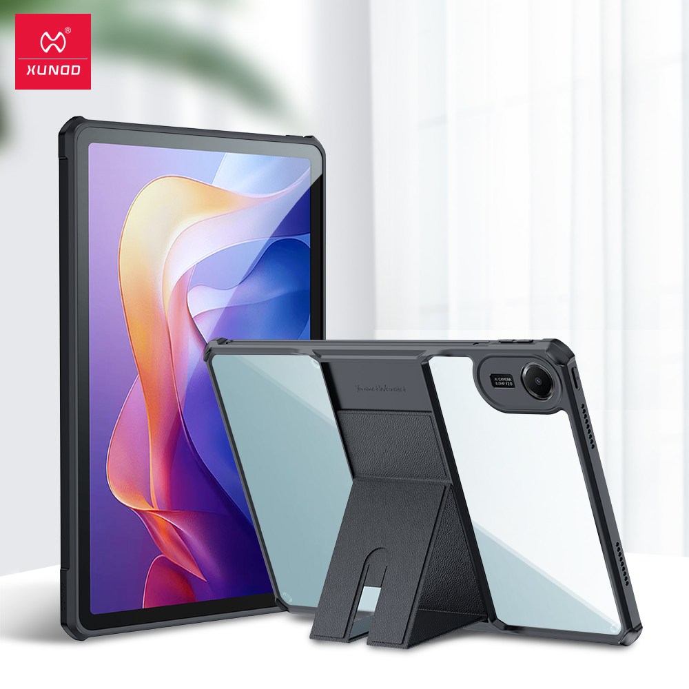 Redmi Tablet Accessories - Xundd For Xiaomi Redmi Pad 2