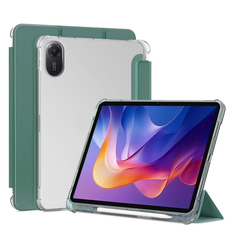 Redmi Tablet Accessories - NEW For Redmi Pad 2 Case