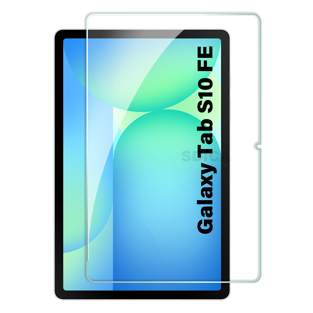 Temu Tablet Accessories - For Samsung Galaxy Tab S10 FE