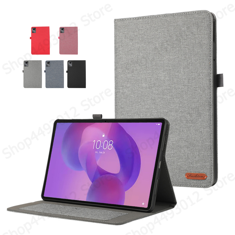 Cidea Tablet Accessories - Case For Lenovo Idea Tab 11