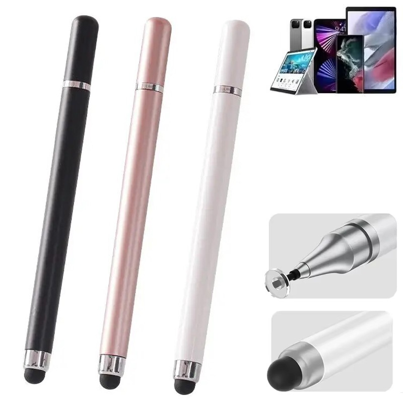 Xiaomi Tablet Accessories - Universal Tablet Pen Touchscreen Tablet Pencil