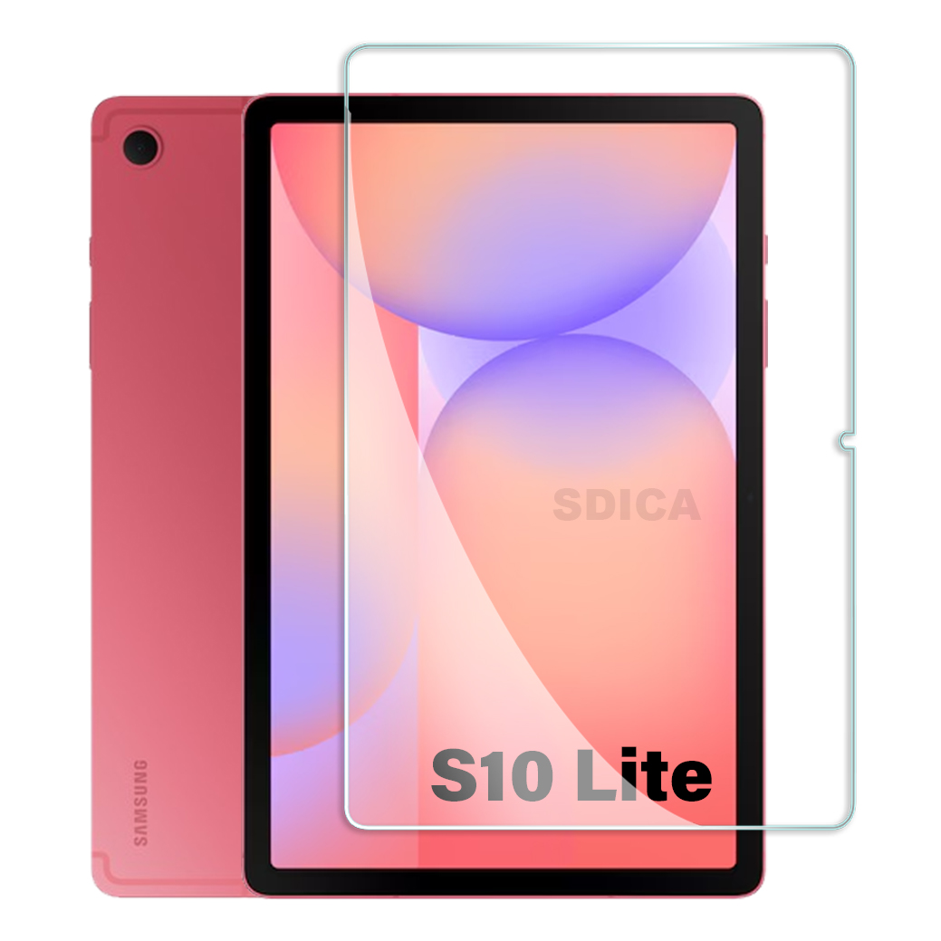 Temu Tablet Accessories - For Samsung Galaxy Tab S10 Lite