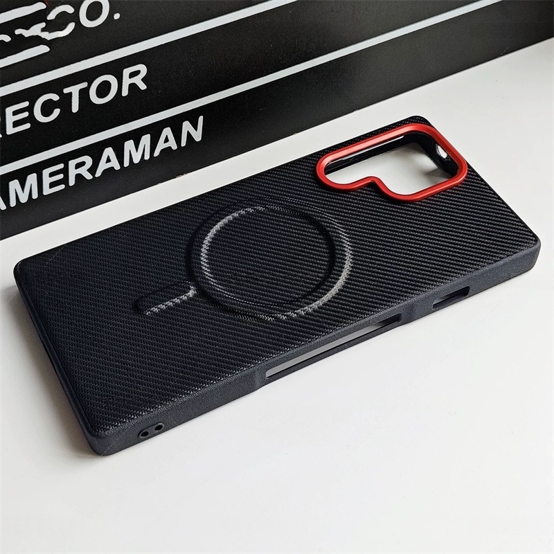Redmagic Tablet Accessories - For Redmagic 11S Pro Plus Case