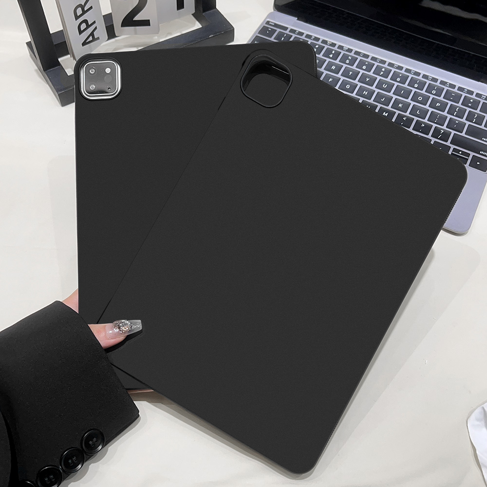 Samsung Tablet S11 Accessories - Tablet Case For Samsung Galaxy Tab