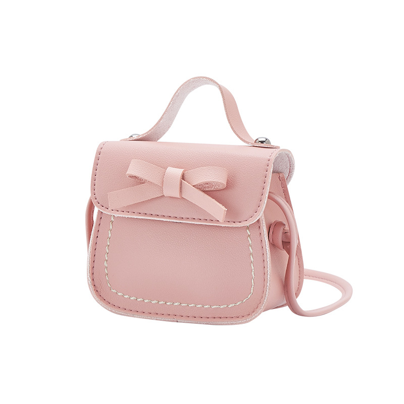 Tablet Accessories For Girls - Kids Purses and Handbags Cute Mini