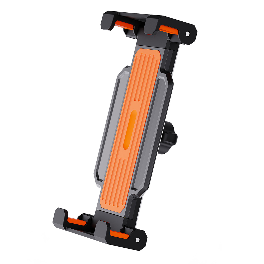 Xiaomi Tablet Accessories - Universal Tablet Stand Clip for IPad