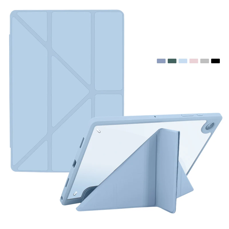 Samsung Tablet S11 Accessories - For Samsung Tab S8 S9 S10