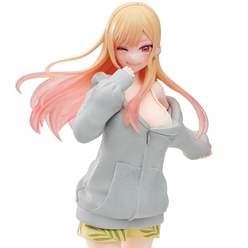 Tablet Accessories For Girls - My Dress Up Darling Kitagawa Marin