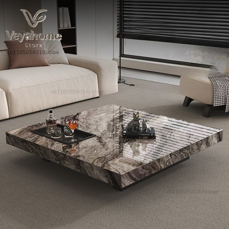 Unique Table Accessories - Unique Design Coffee Table Italian Frame