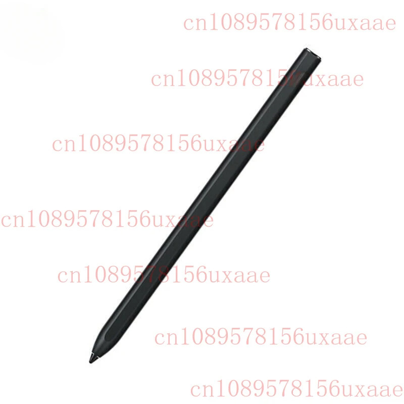 Cidea Tablet Accessories - 95%new Genuine FOR Xiaomi Stylus Pen
