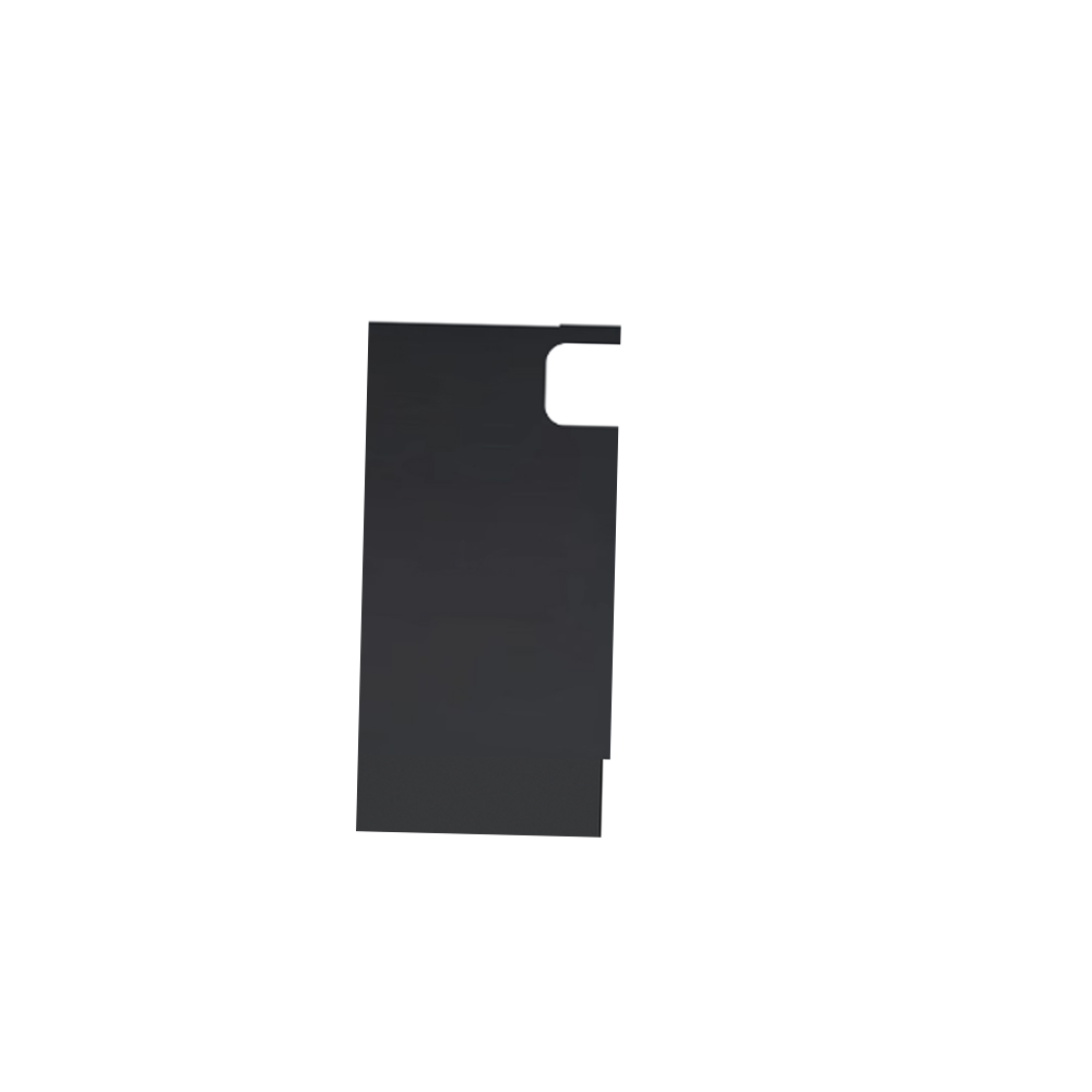 Redmagic Tablet Accessories - Protective Cover for RedMagic Astra Gaming,