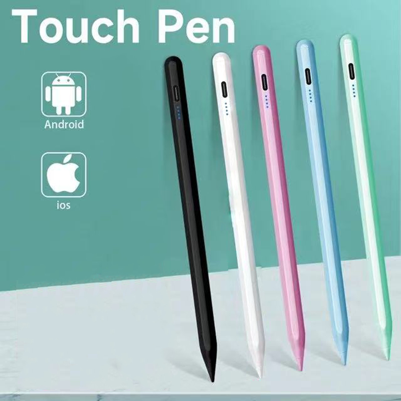 Tablet Stylus Accessories - Stylus Pen For Tablet Mobile Phone