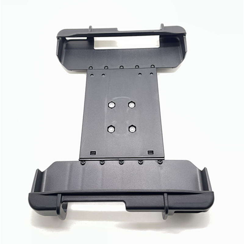 Ram Tablet Accessories - Universal Spring Loaded Holder for FZ-G1