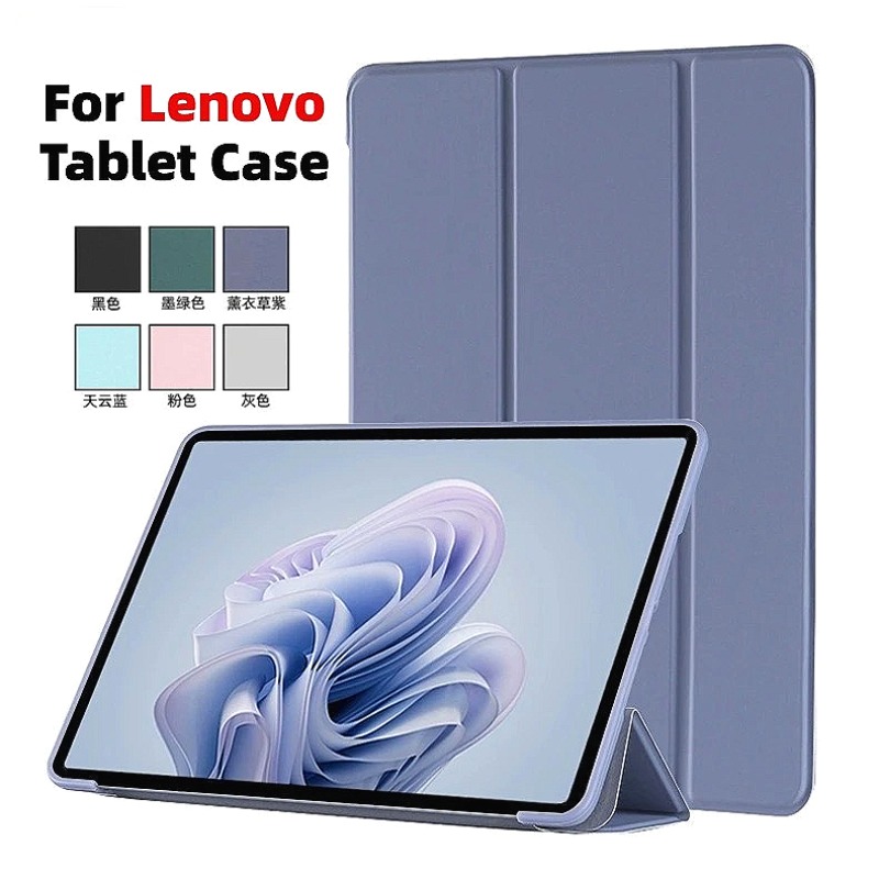 Cidea Tablet Accessories - For Lenovo Idea Tab 11 TB336fu