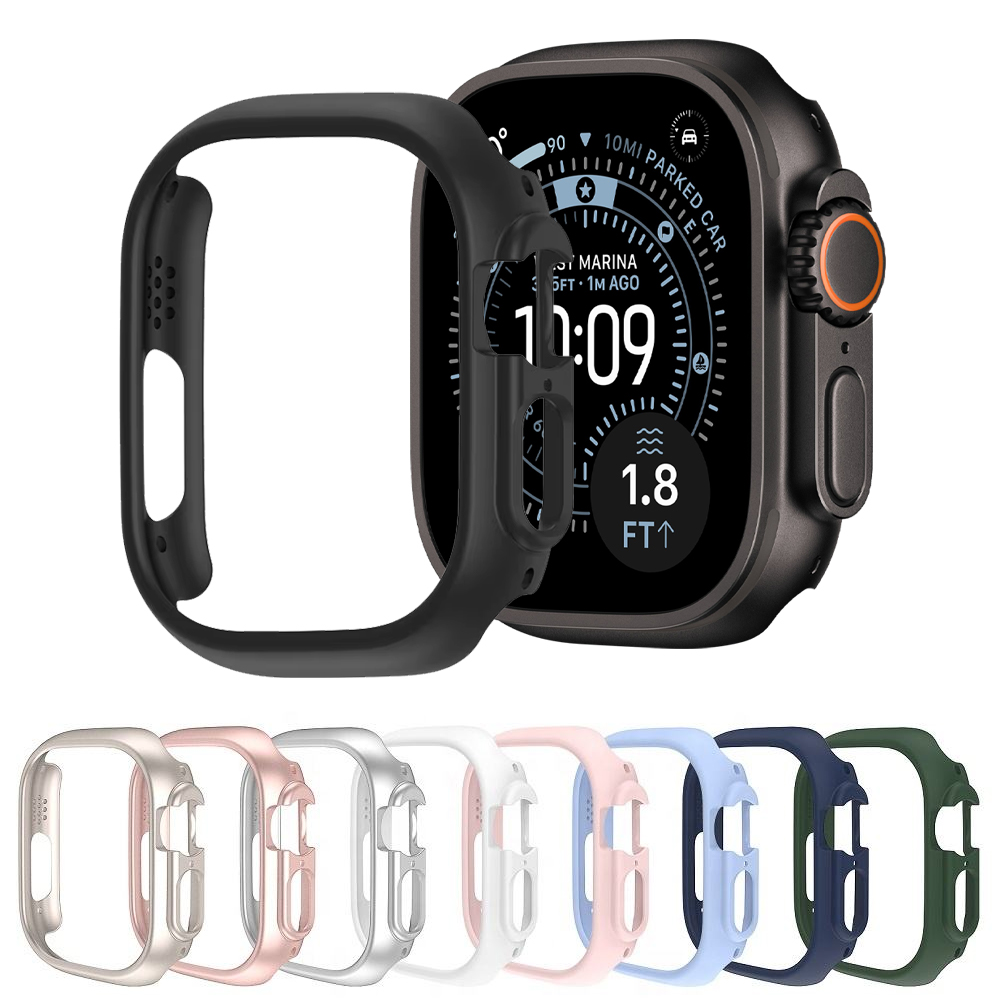 Tablet Accessories For Girls - Cover Case For Apple Watch Ultra