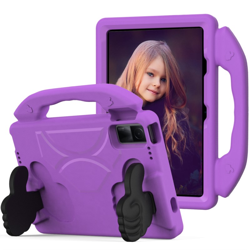 Redmi Tablet Accessories - EVA Case For Xiaomi Redmi Pad