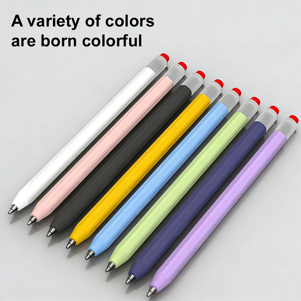 Samsung Tablet S11 Accessories - Silicone Case for Samsung Galaxy S