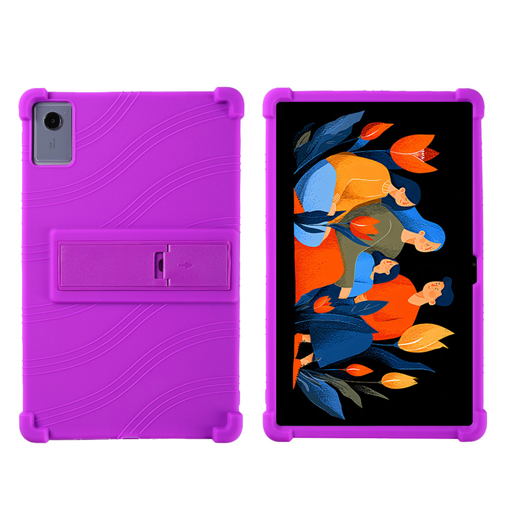 Cidea Tablet Accessories - For Lenovo Idea Tab Plus 12.1-inch