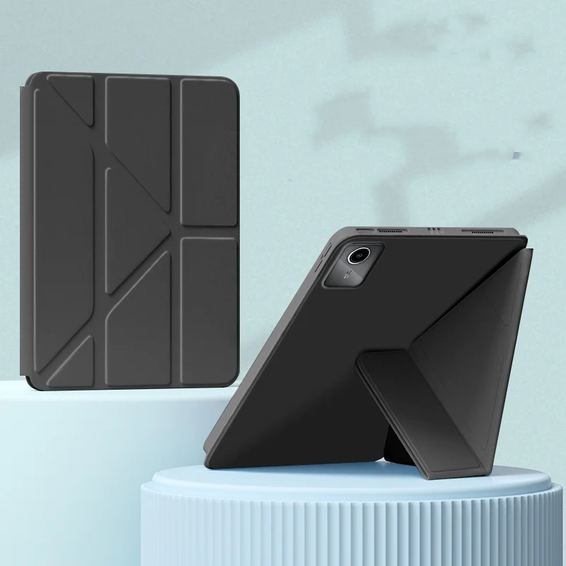 Cidea Tablet Accessories - For Lenovo Idea Tab 11 Case