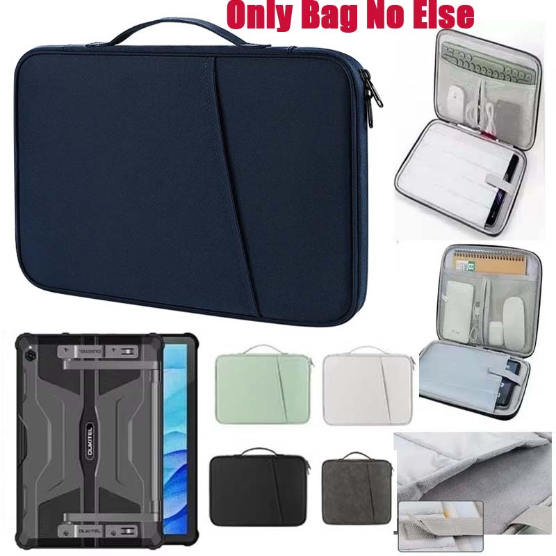 Oukitel Tablet Accessories - Universal for Oukitel RT7 RT6 RT9