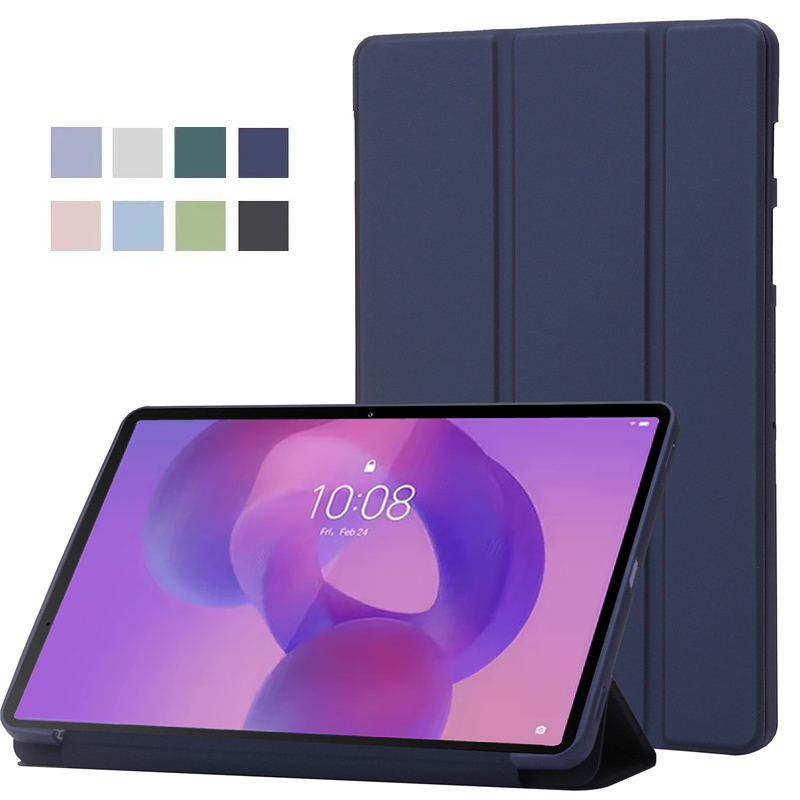 Cidea Tablet Accessories - For Lenovo Idea Tab Tablet 11'