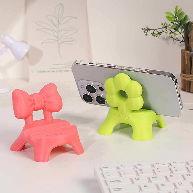 （Summer4）1 Pc Dopamine Color C - Tablet Stand Accessories review and price