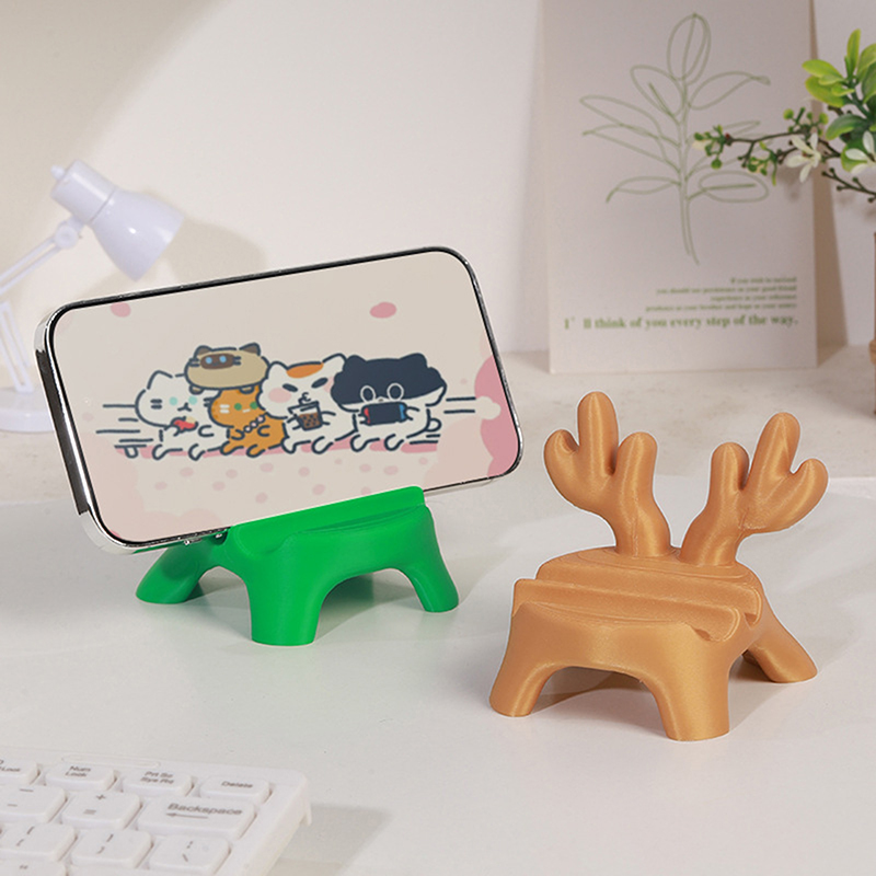 （Summer4）1 Pc Dopamine Color C - Tablet Stand Accessories review and price