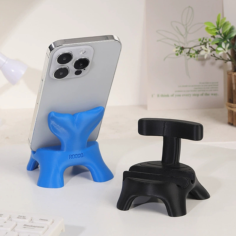 （Summer4）1 Pc Dopamine Color C - Tablet Stand Accessories review and price