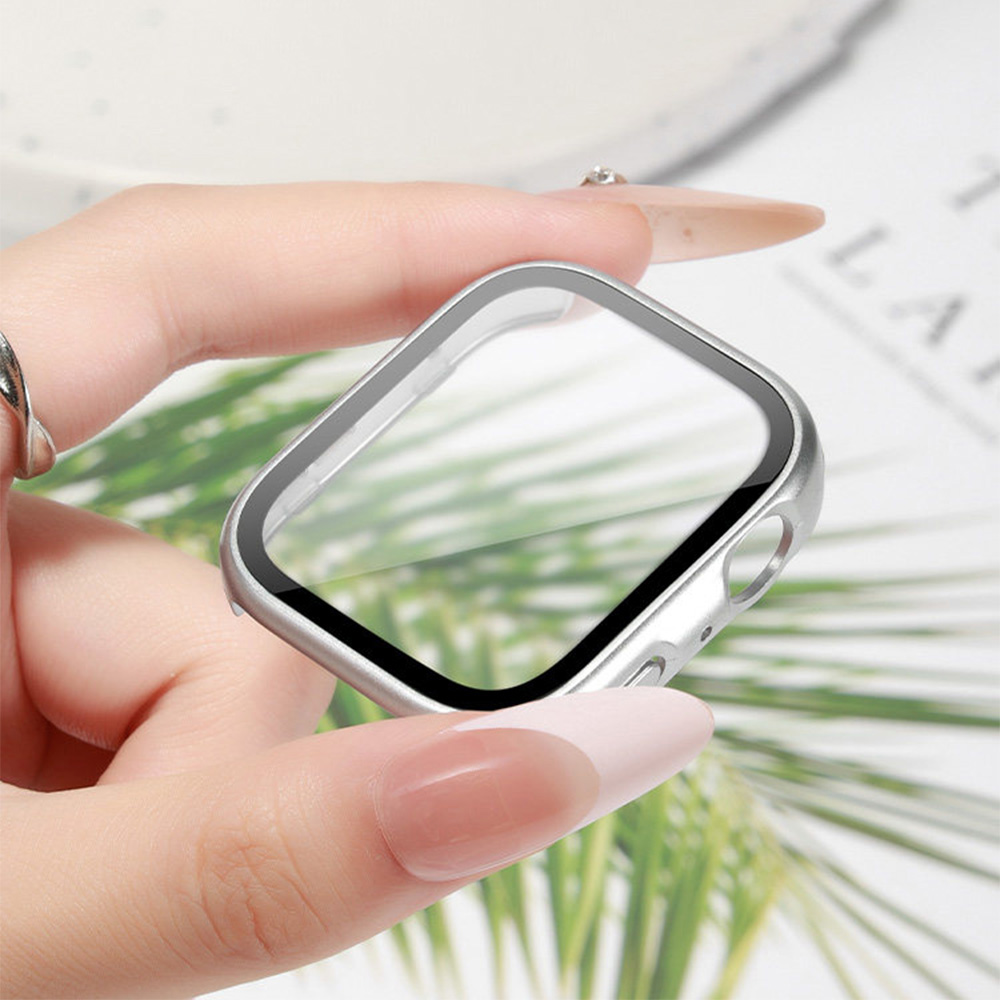 Case For Huawei Watch Fit 5 pr - Tablet Accessories For Girls review and price