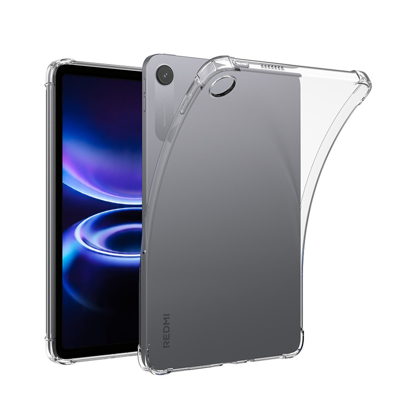 For Xiaomi Redmi Pad 2 SE 2026 - Redmi Tablet Accessories review and price