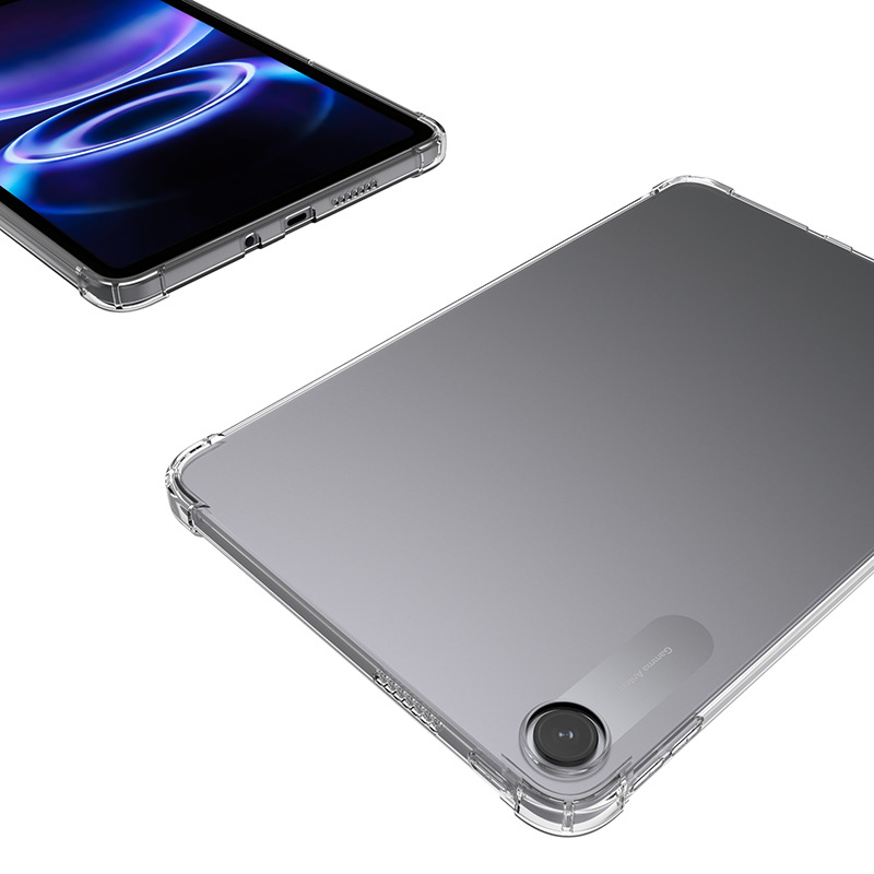 For Xiaomi Redmi Pad 2 SE 2026 - Redmi Tablet Accessories review and price