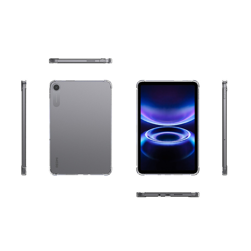 For Xiaomi Redmi Pad 2 SE 2026 - Redmi Tablet Accessories review and price