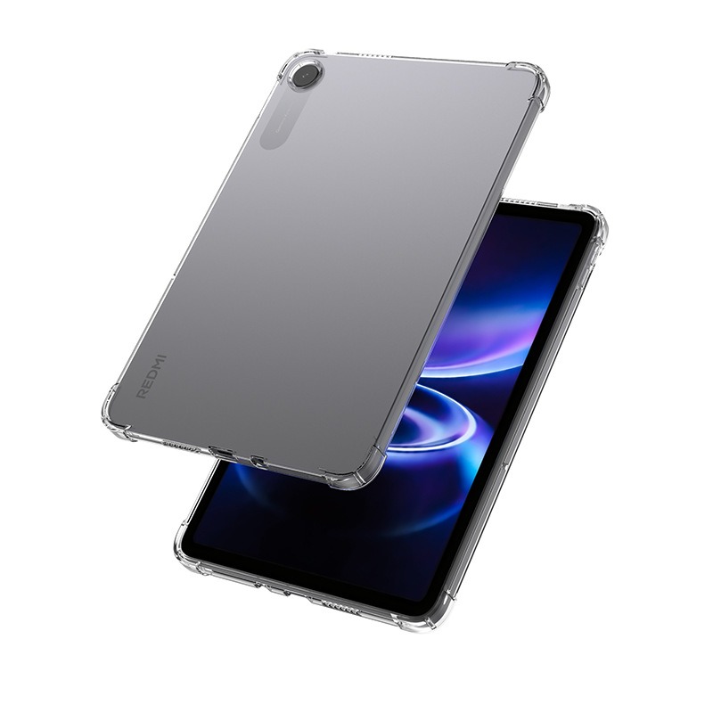 For Xiaomi Redmi Pad 2 SE 2026 - Redmi Tablet Accessories review and price
