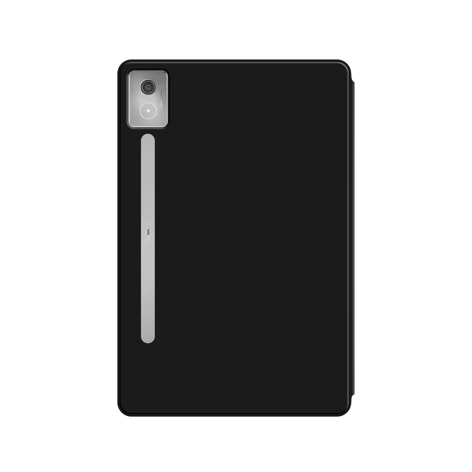 Case for Lenovo Idea Tab Pro 1 - Cidea Tablet Accessories review and price