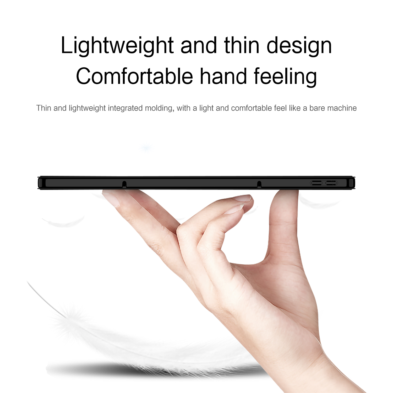 Case for Lenovo Idea Tab Pro 1 - Cidea Tablet Accessories review and price