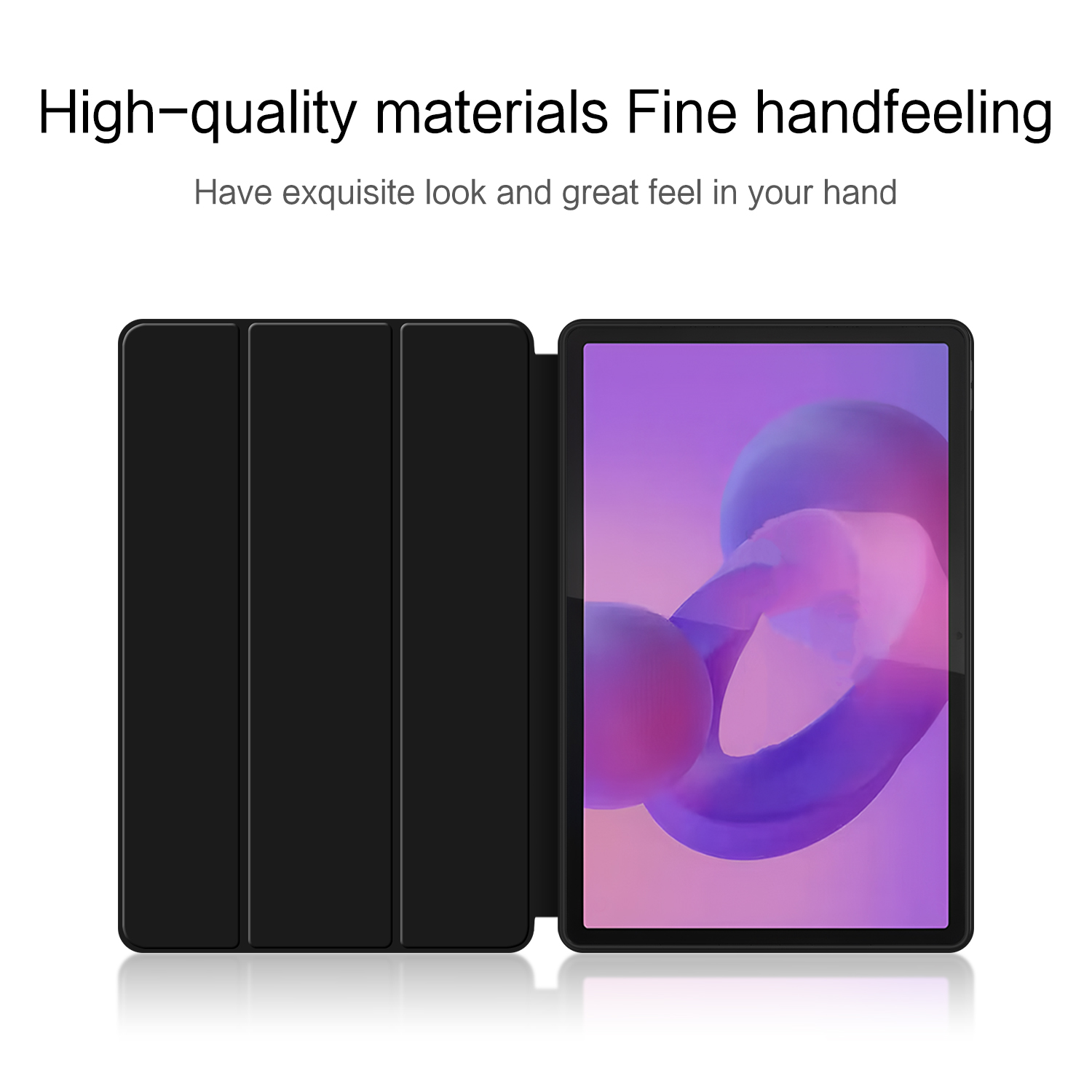 Case for Lenovo Idea Tab Pro 1 - Cidea Tablet Accessories review and price