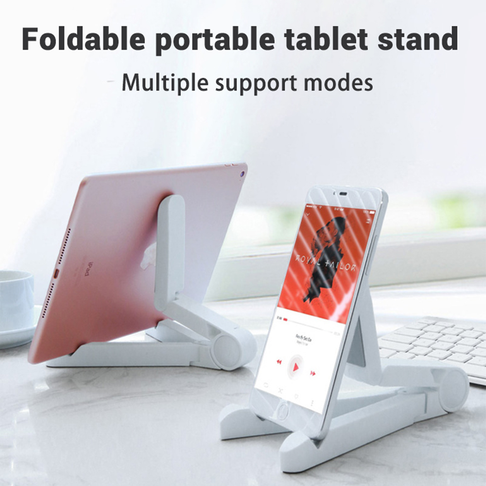 Universal Multifunctional Port - Xiaomi Tablet Accessories review and price
