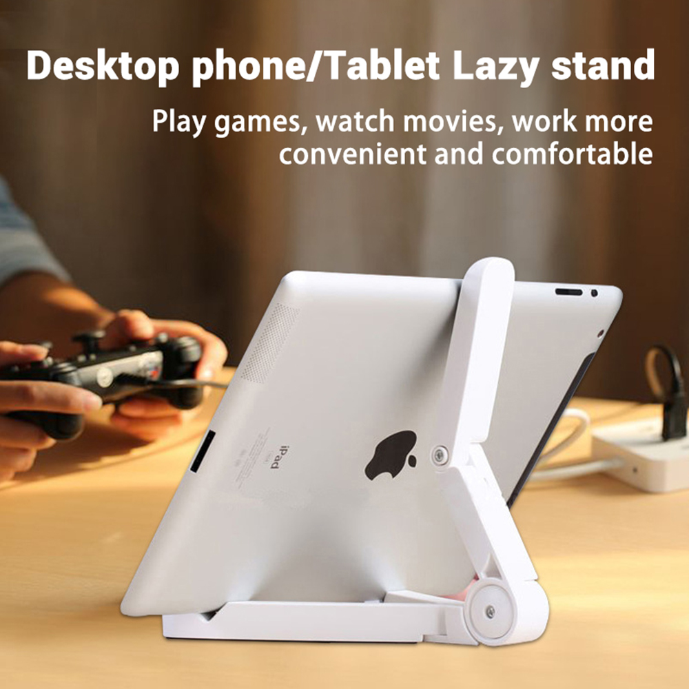 Universal Multifunctional Port - Xiaomi Tablet Accessories review and price